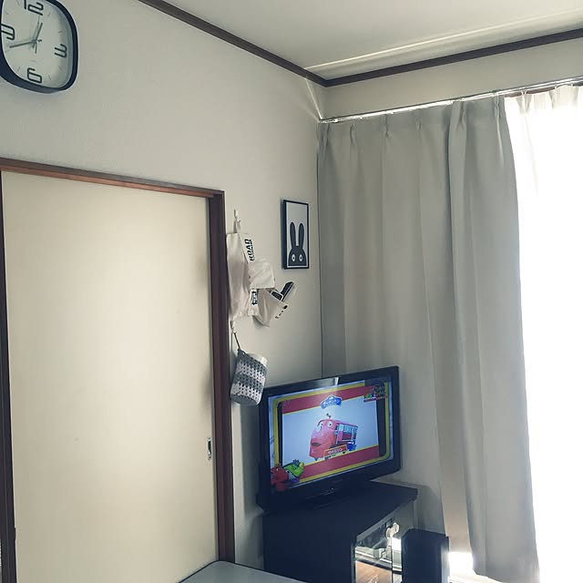 cha-chanmamaさんの実例写真