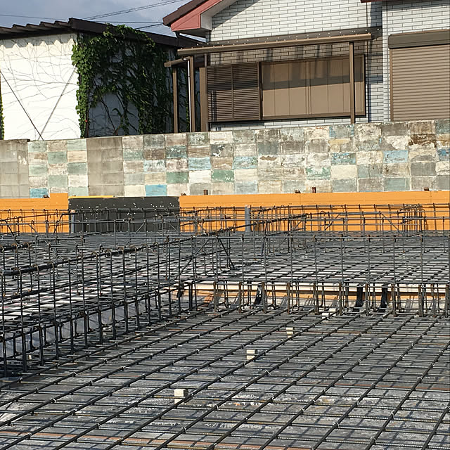 chimachimaさんの実例写真