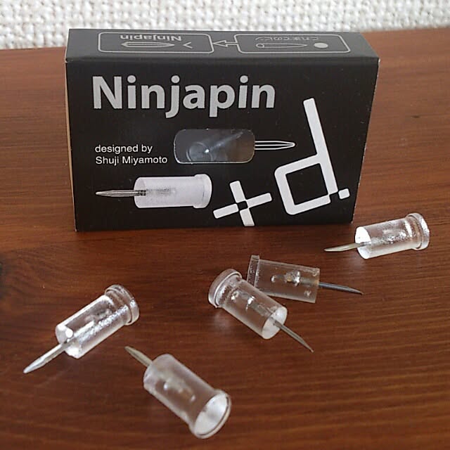 soraninさんの実例写真