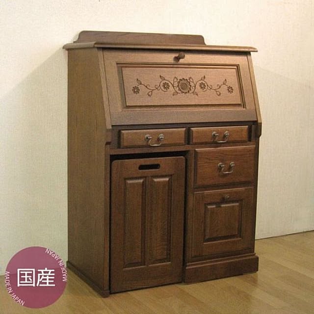 wood-gallery_itsukiさんの実例写真