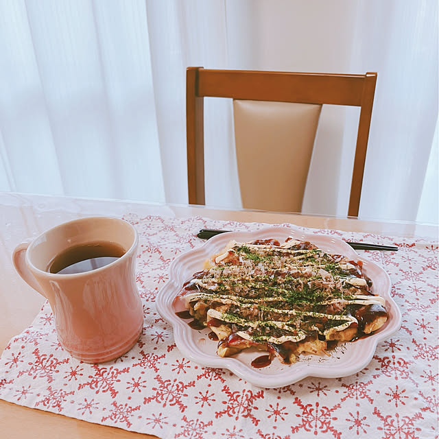 koitanさんの実例写真