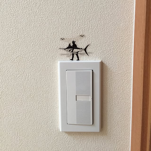 mayuminさんの実例写真