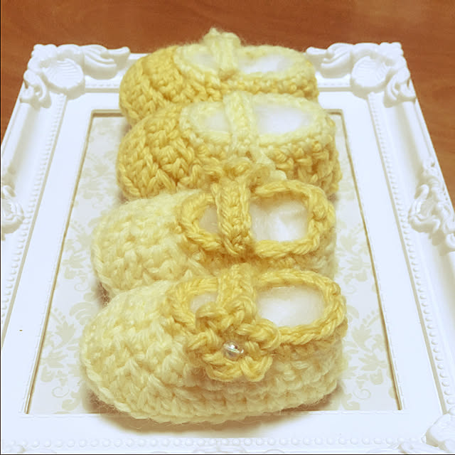 nanaさんの実例写真
