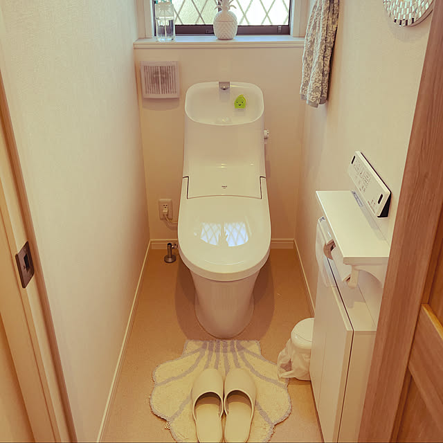 naさんの実例写真