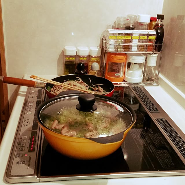 haginostukiさんの実例写真