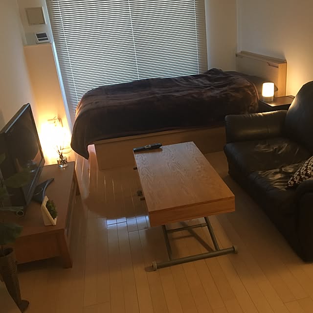 TokaiTeioさんの実例写真
