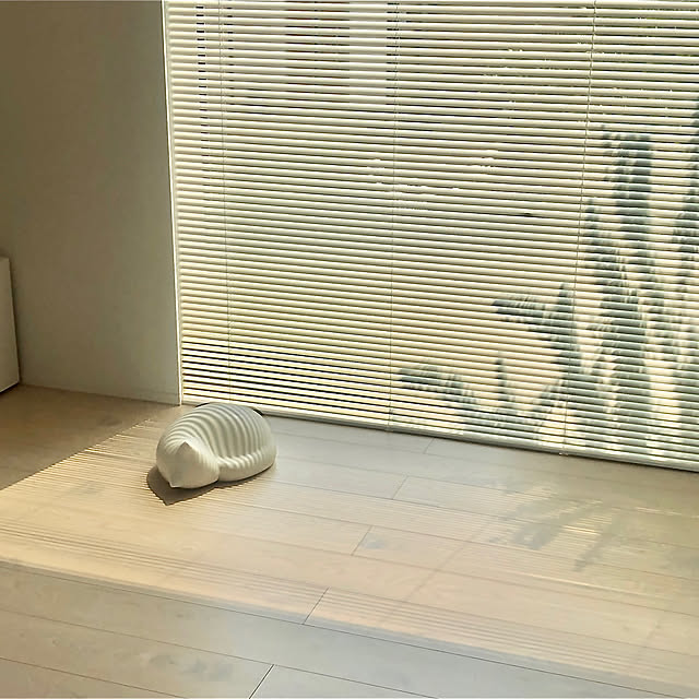 SIMPLICITYさんの実例写真