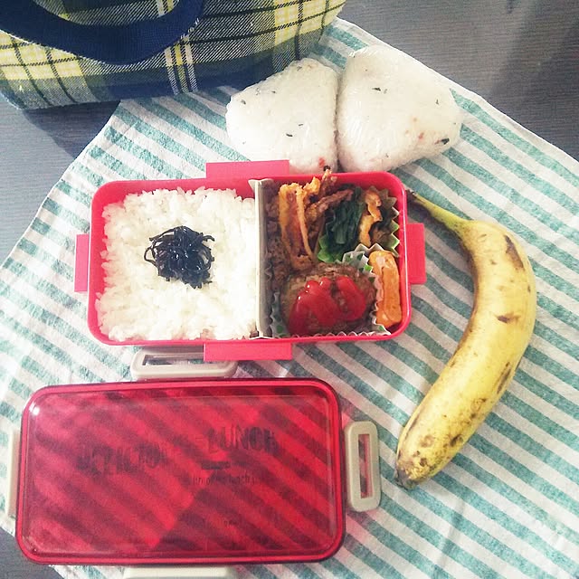 kakkinさんの実例写真