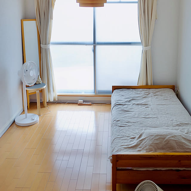 947さんの実例写真