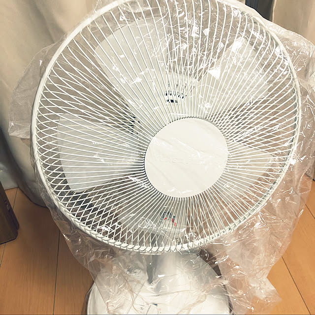 daiさんの実例写真