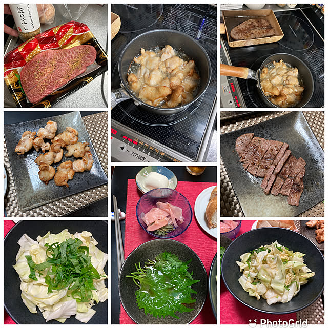 masaさんの部屋