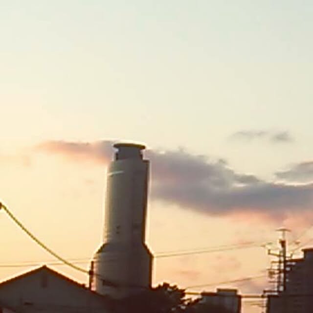 poemwalkさんの実例写真