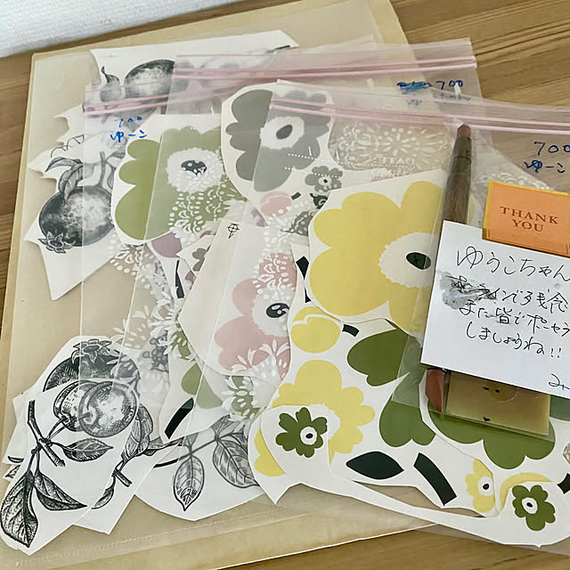 YuuKoさんの実例写真