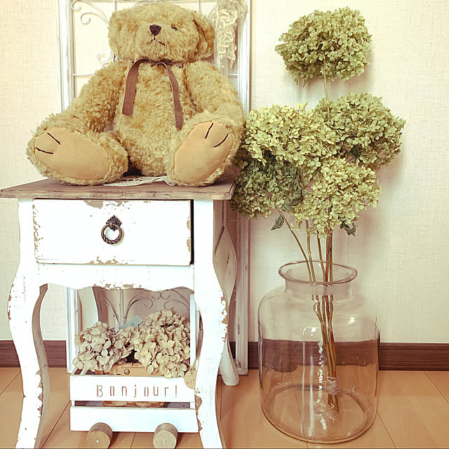 cocomocaさんの実例写真