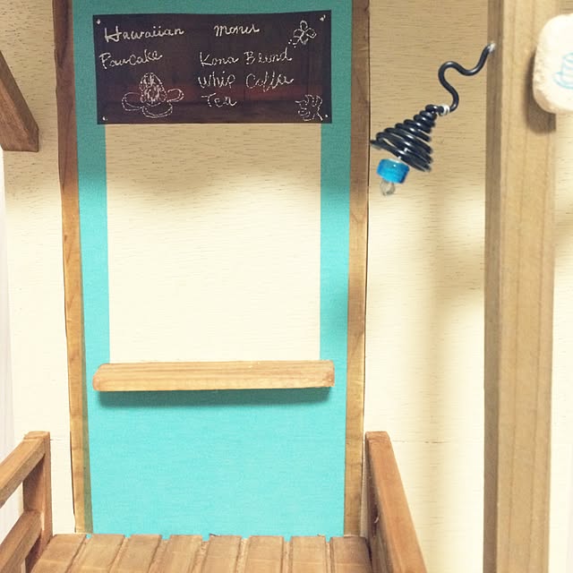 Kyoichiさんの実例写真