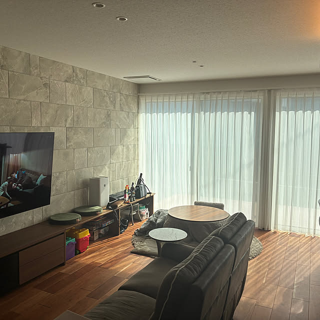 natsu3さんの部屋