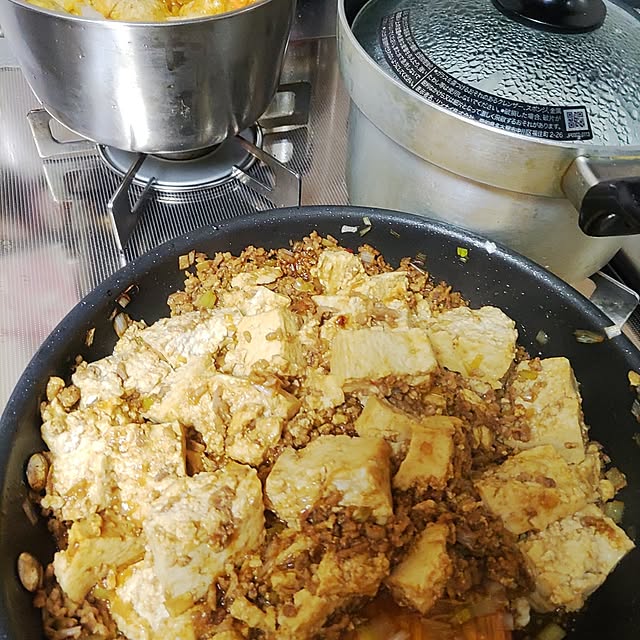 nyankonecoさんの部屋