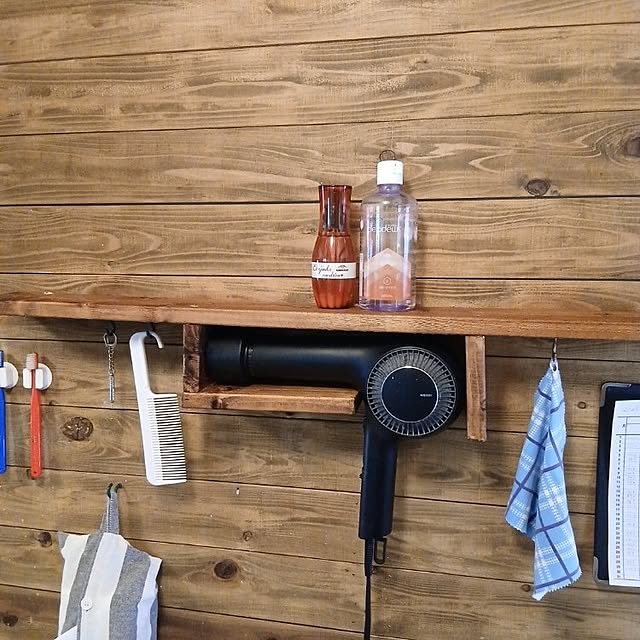 kazumiさんの実例写真