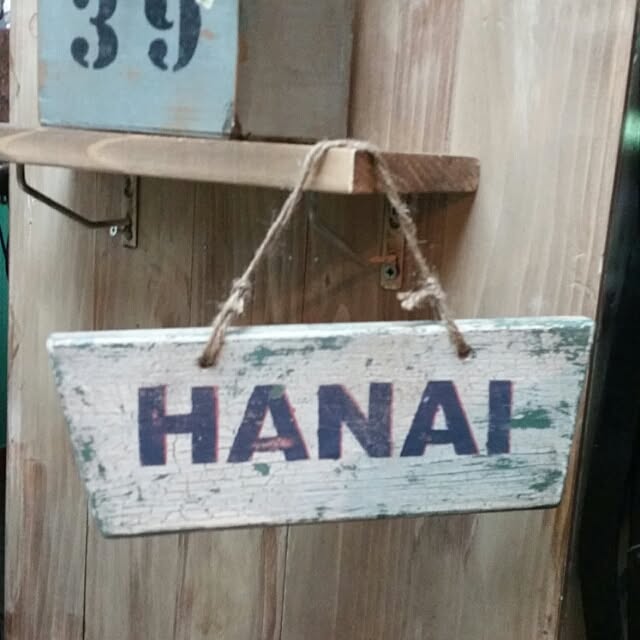 scrapheaven55さんの実例写真