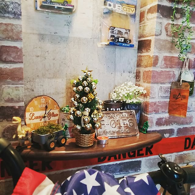 low.style.455さんの実例写真