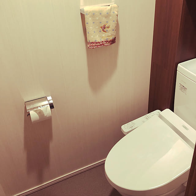 an.neさんの実例写真
