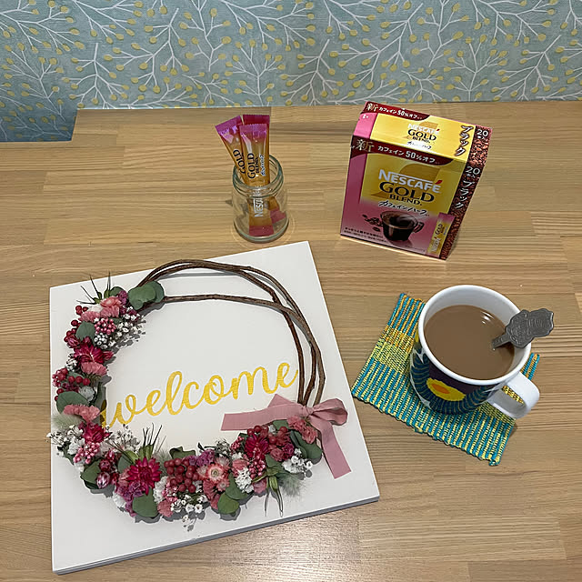 wataroomlifeさんの部屋