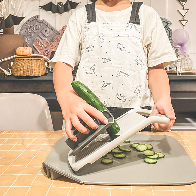 louiemamaさんの実例写真
