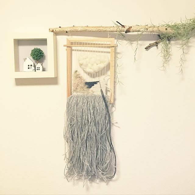 UNI.mamaさんの実例写真