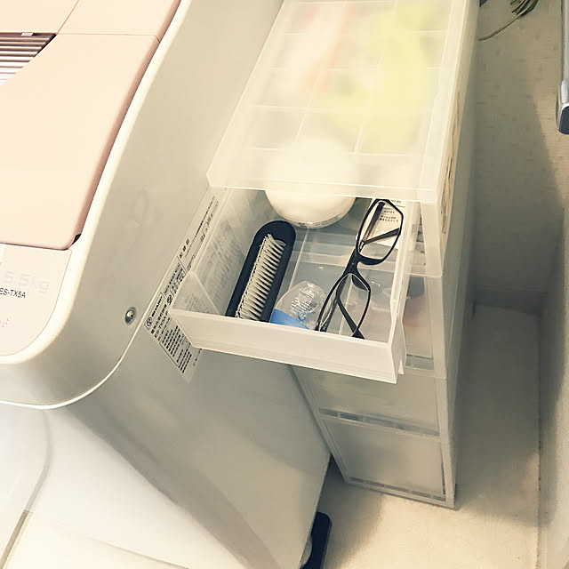 Yukichiさんの実例写真