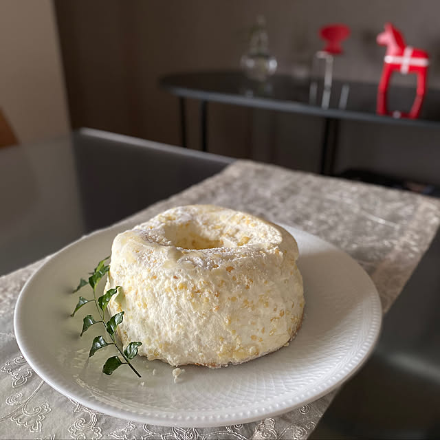 Torteさんの実例写真