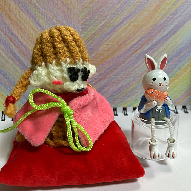 manduonmaさんの実例写真