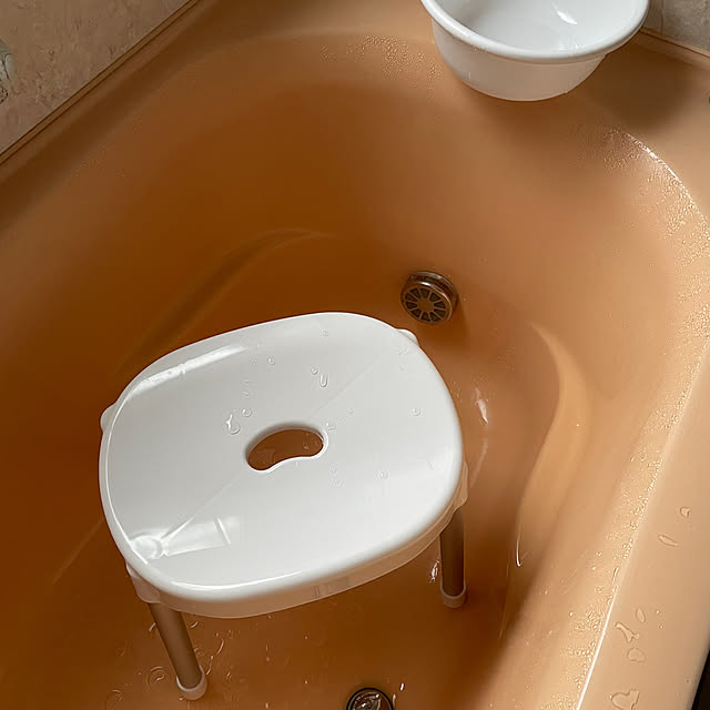 kakoさんの実例写真