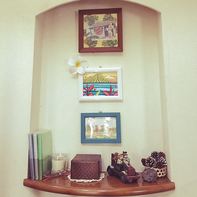 実例写真