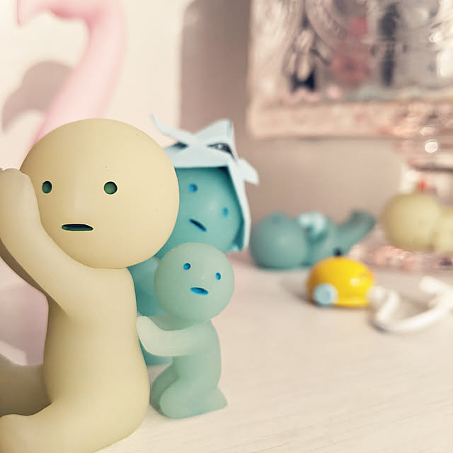 Cashewさんの実例写真