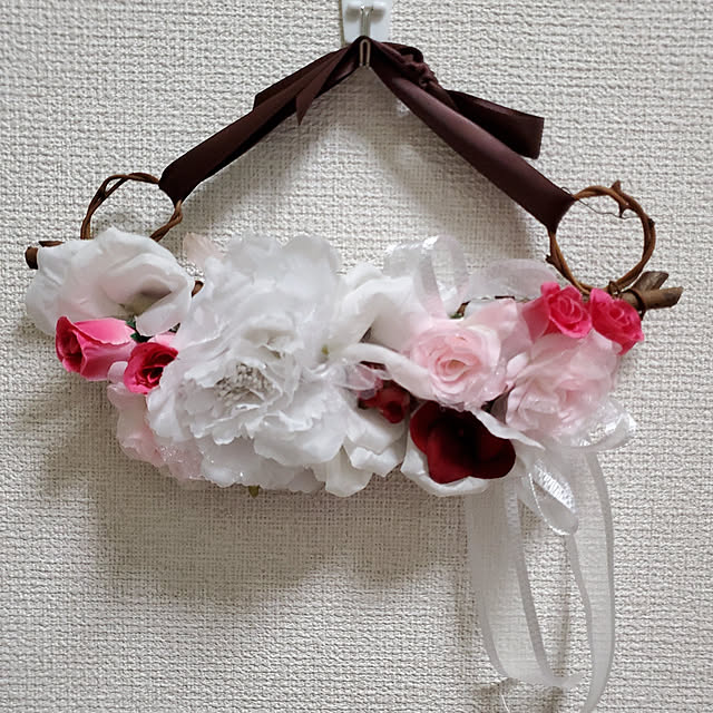 ponponpon.0903さんの実例写真