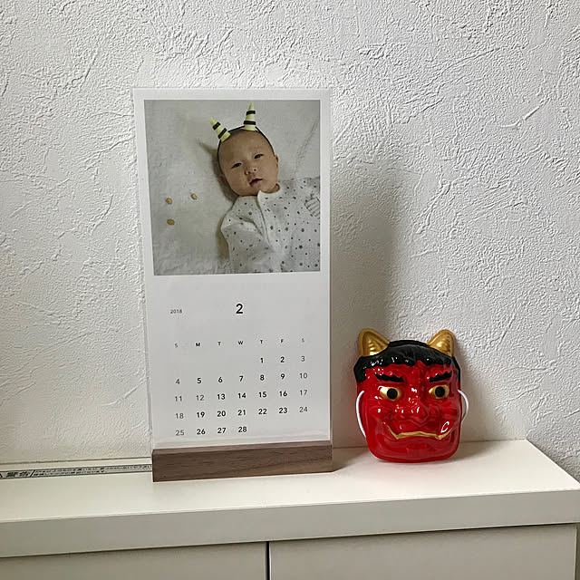kayopiiさんの実例写真