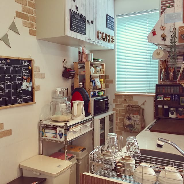 porvolaさんの実例写真