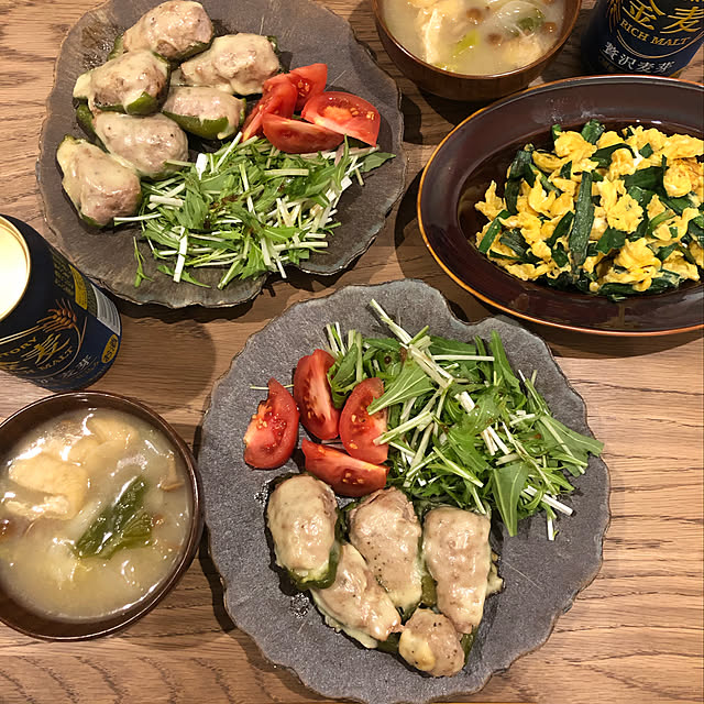 funachanさんの実例写真