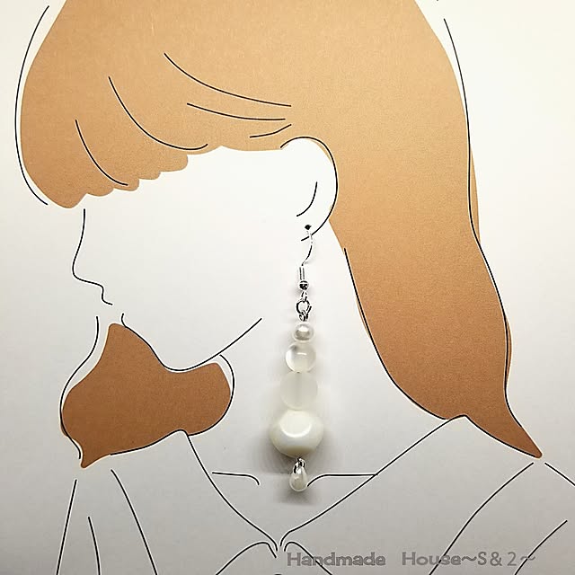 handmade_house.s2さんの実例写真