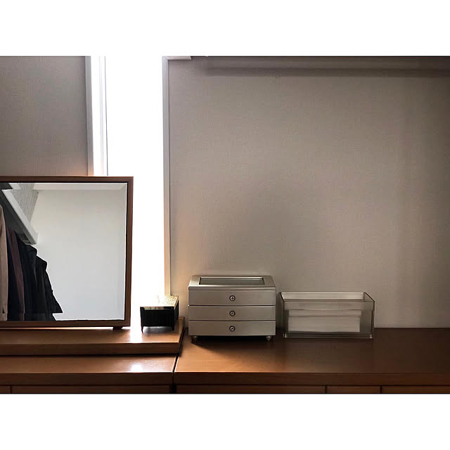nono.0129さんの実例写真
