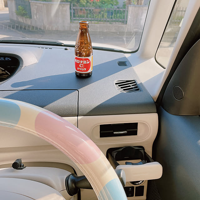 Chipさんの実例写真