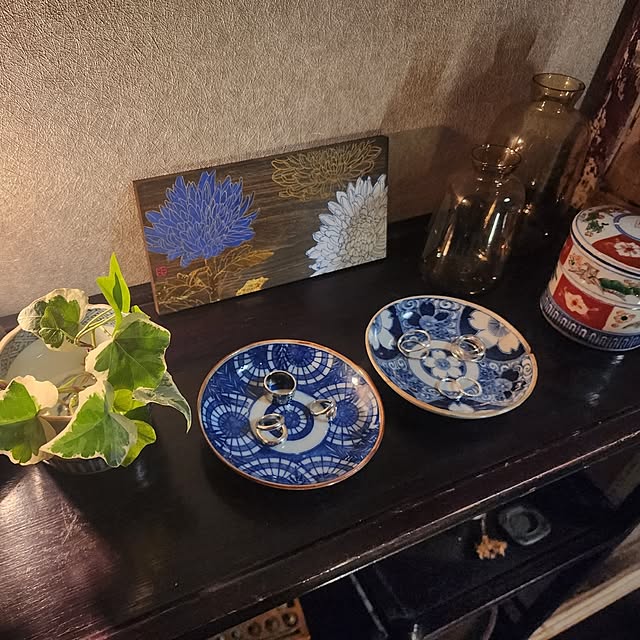 retrospectivejapanさんの部屋