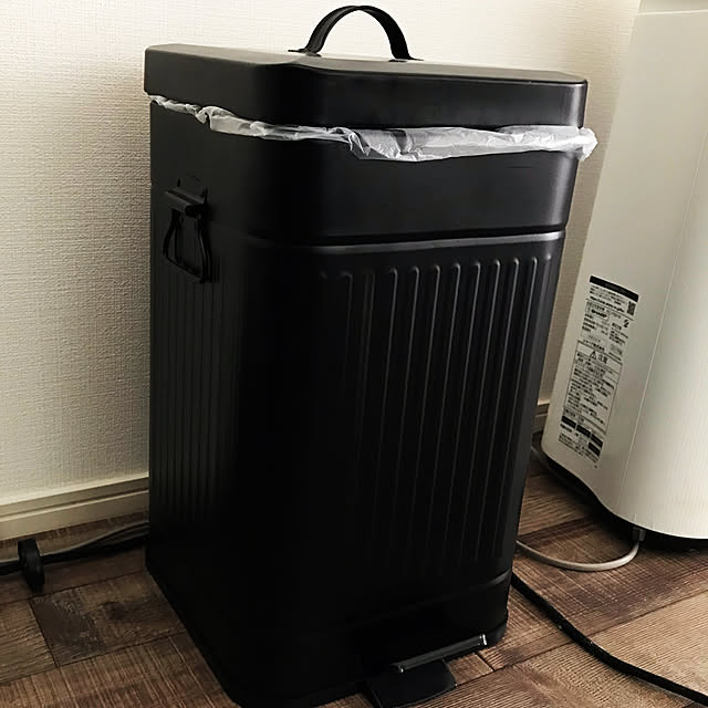 rocotamさんの実例写真