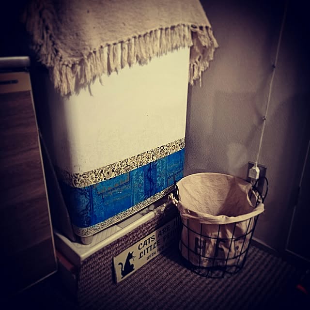 Kazukiさんの実例写真