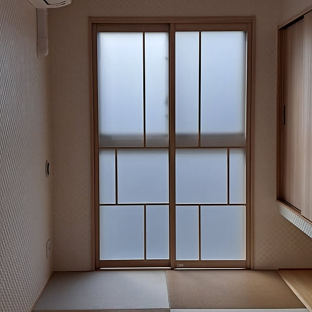 beruさんの部屋