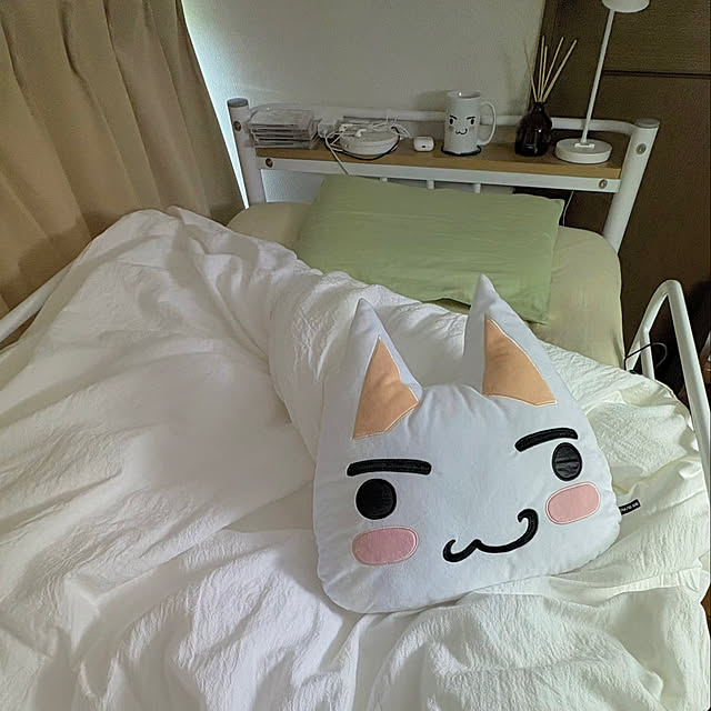 mobuさんの実例写真