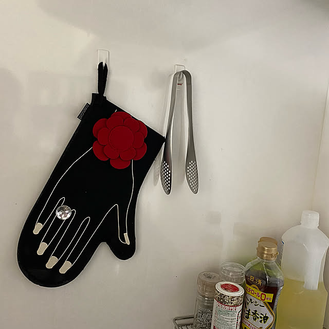 konekoginjiさんの実例写真