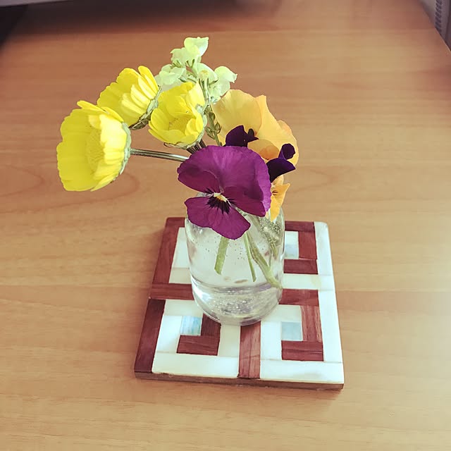 Midoriさんの実例写真