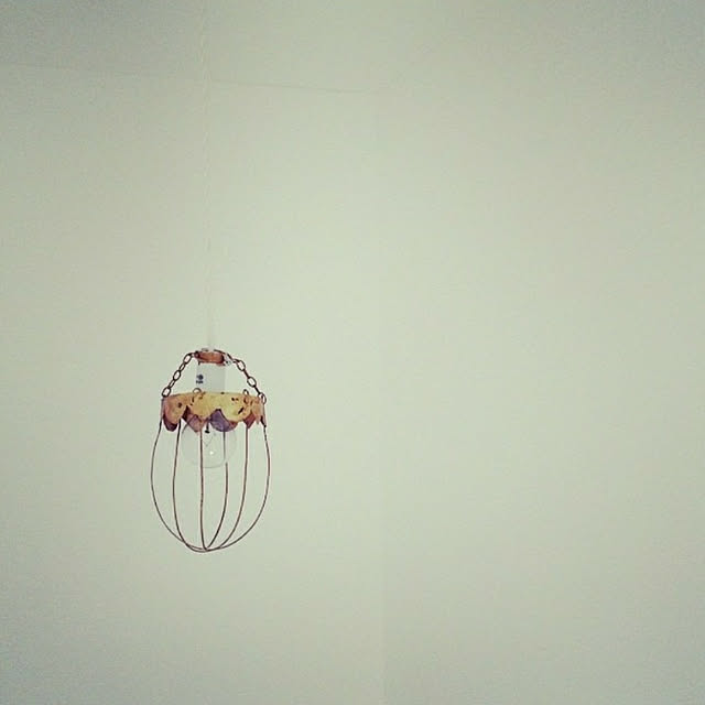 yuhisolaさんの実例写真