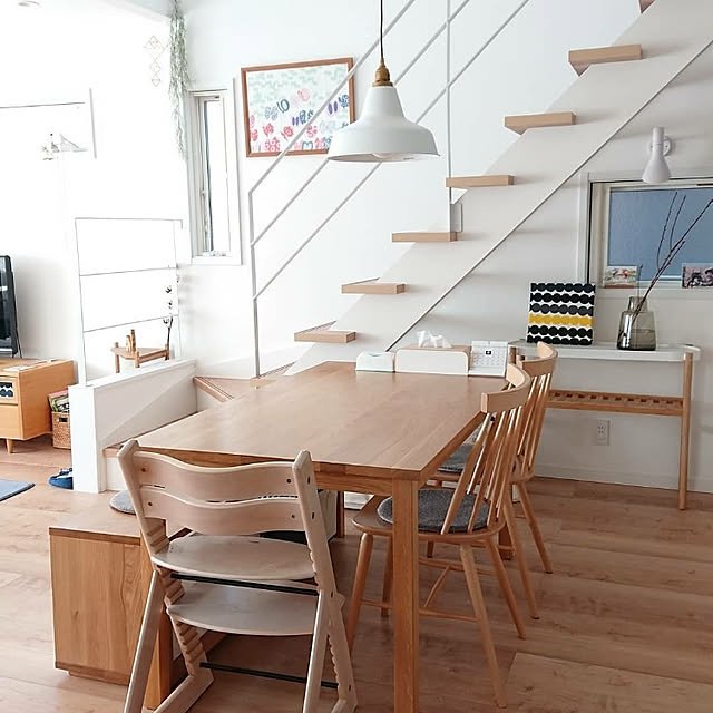 __home_m.さんの実例写真